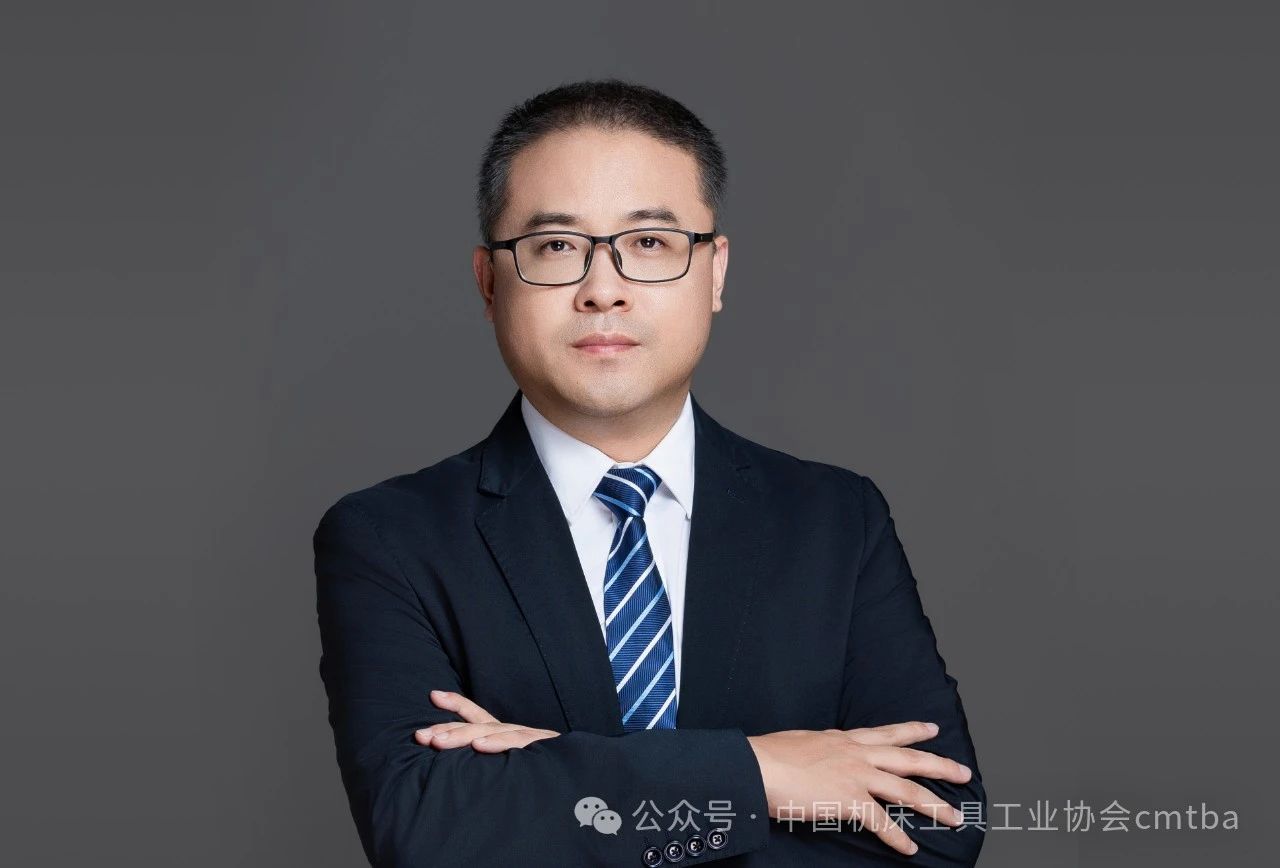 CIMT2025展商风采 | 乐动登陆入口-乐动（中国）
（集团）有限责任公司