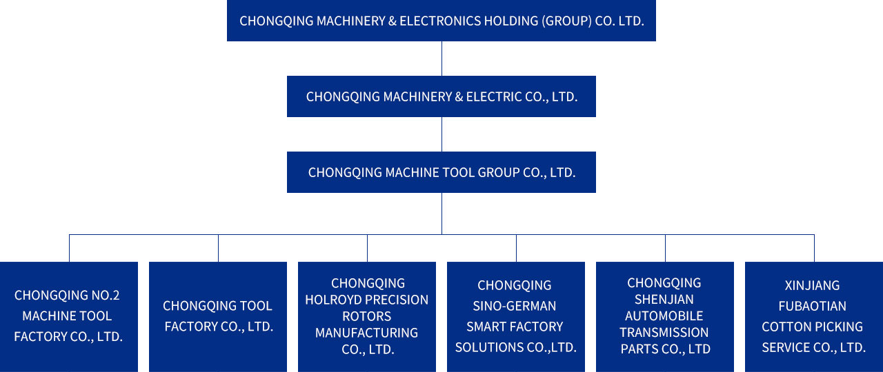 f8ad9e01-682c-40be-b4a1-b04ada03e066.jpg